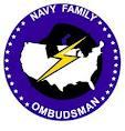 Ombudsman logo